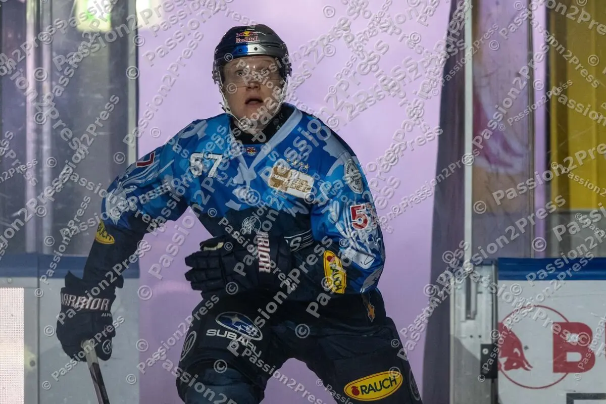 RBMERCI_20240223_0477