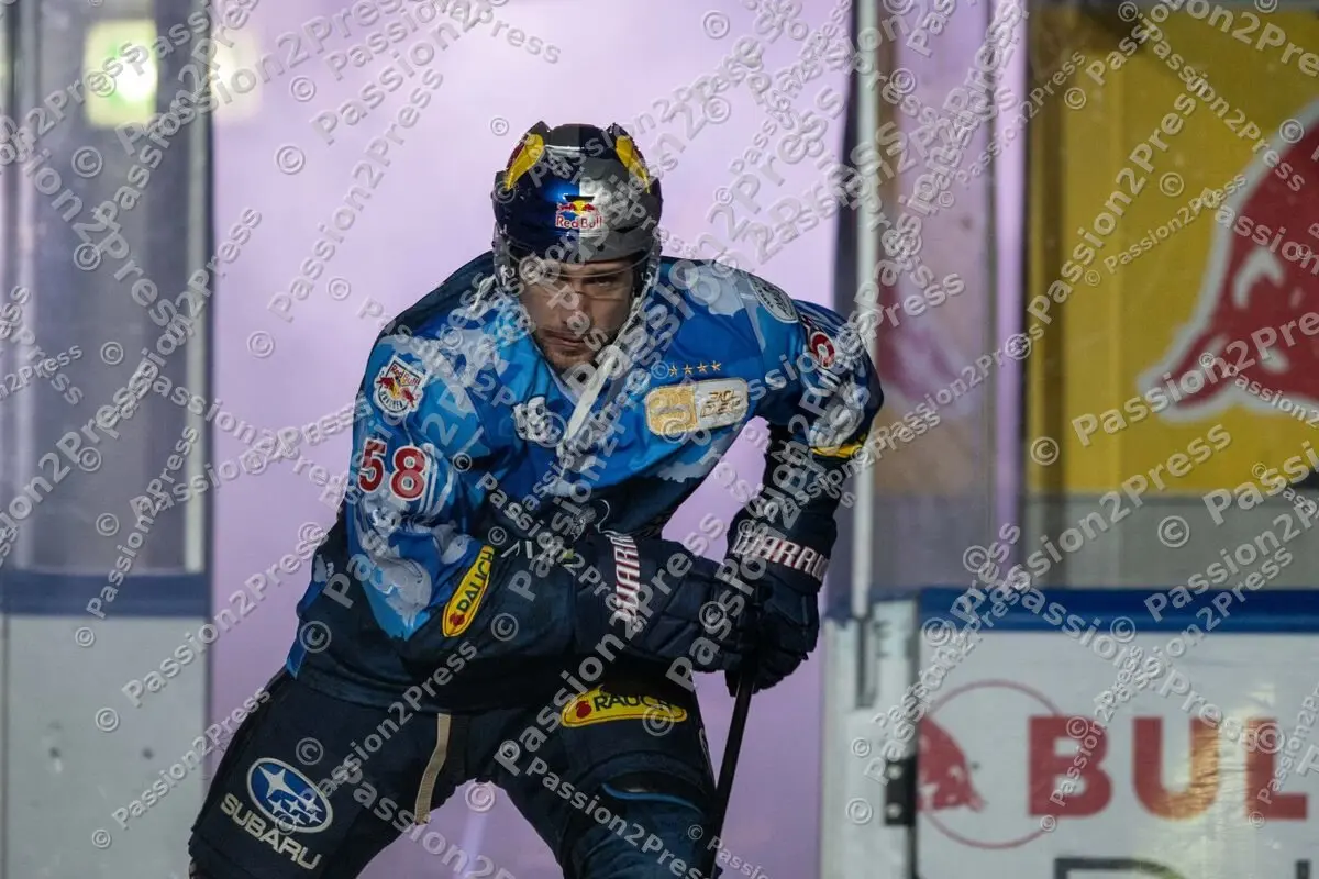 RBMERCI_20240223_0505