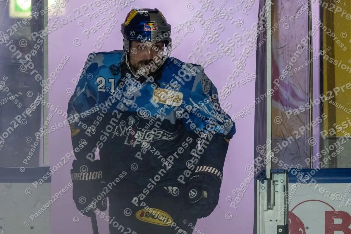 RBMERCI_20240223_0617