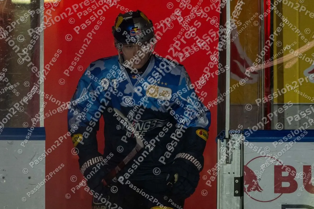 RBMERCI_20240223_0754