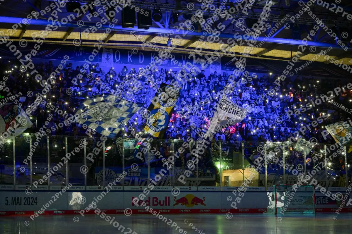 RBMERCI_20240223_0874