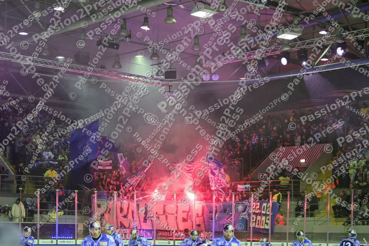 RBMERCI_20240223_0918