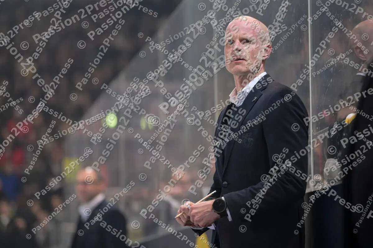 RBMERCI_20240223_1063