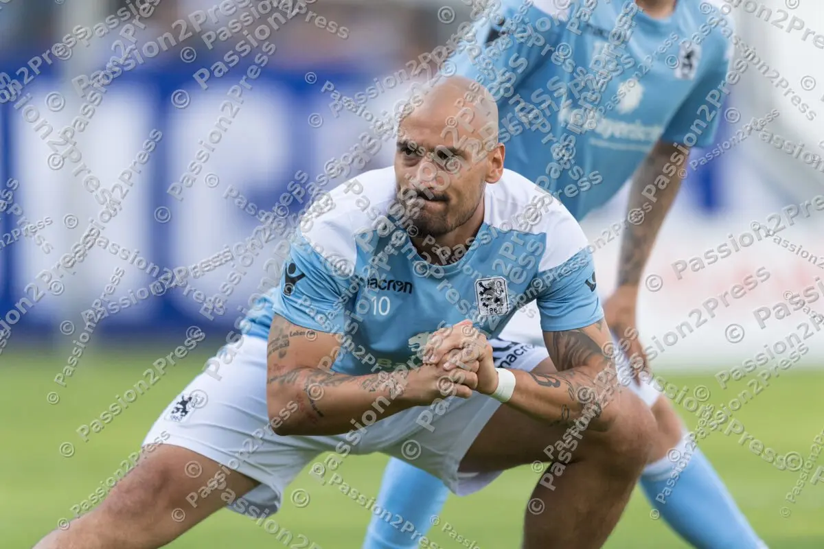 mf_FCM60_20170713_0196