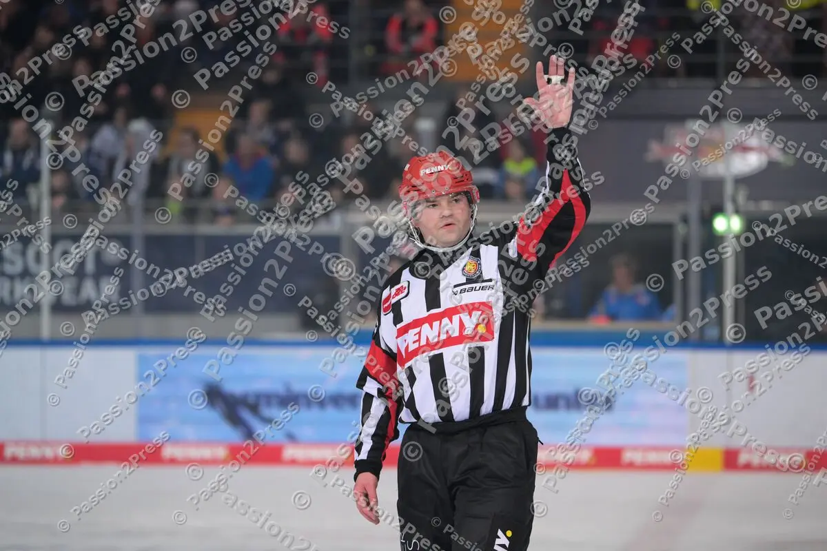 RBMERCI_20240223_1244