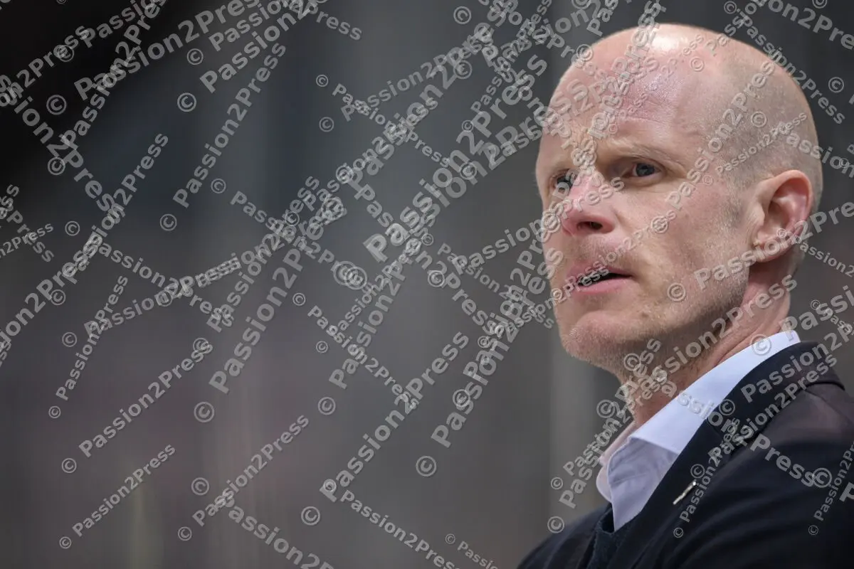 RBMERCI_20240223_1253