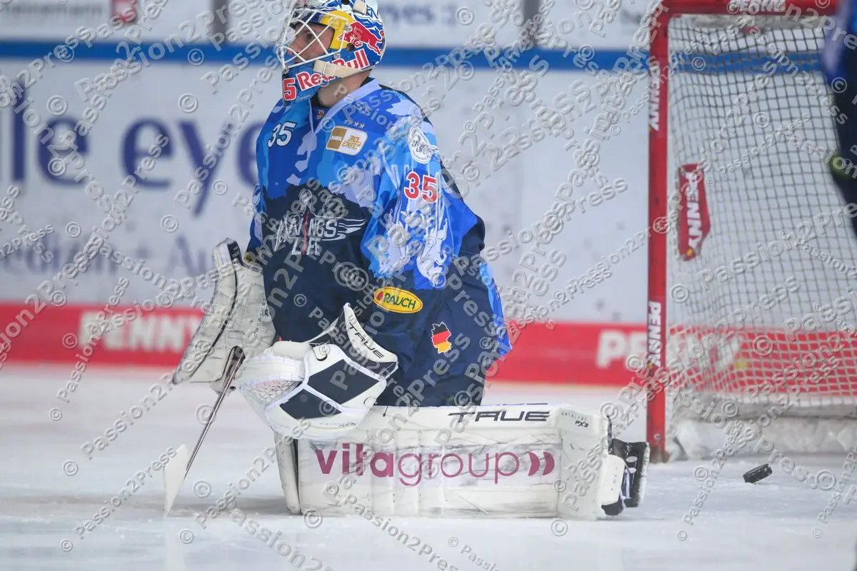 RBMERCI_20240223_1265