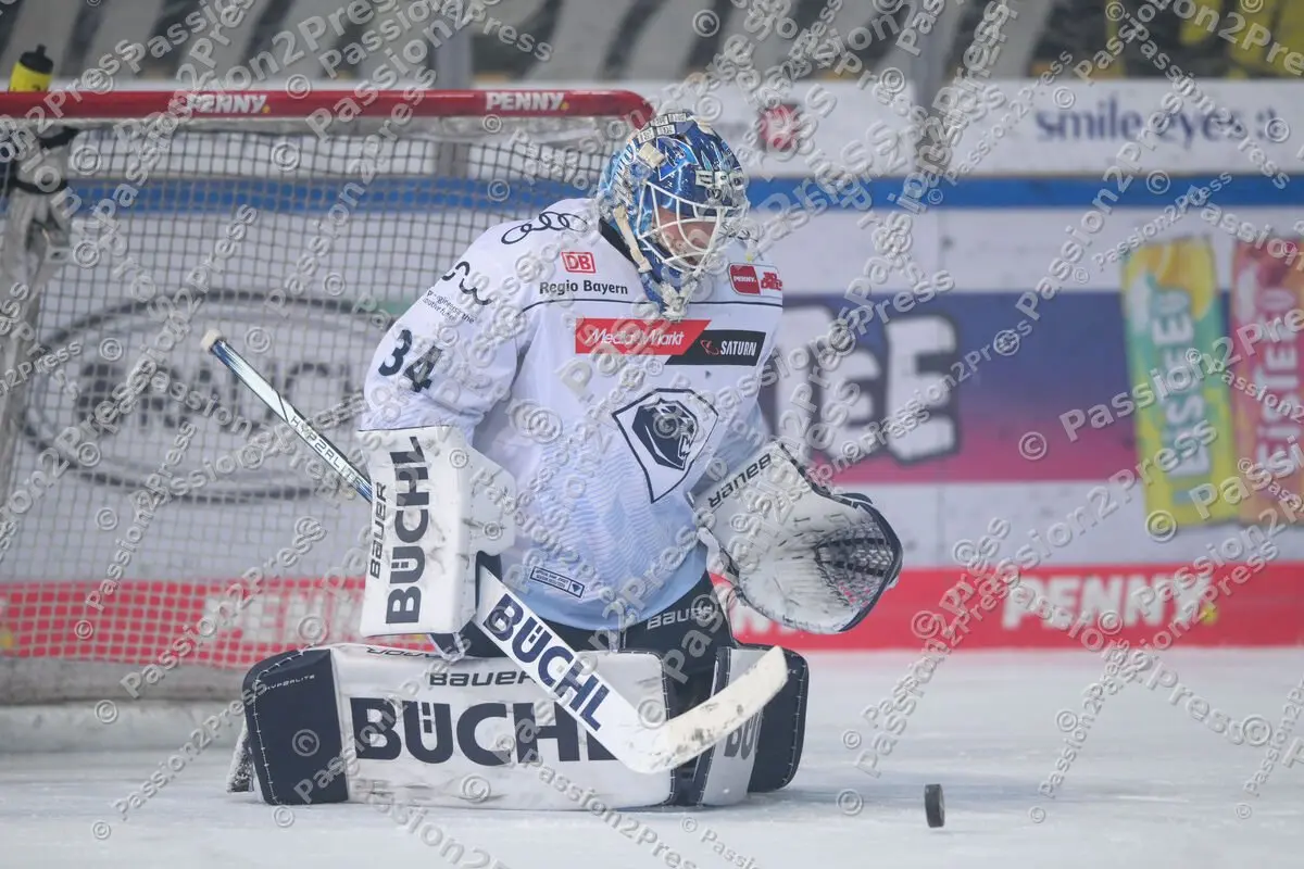 RBMERCI_20240223_1397