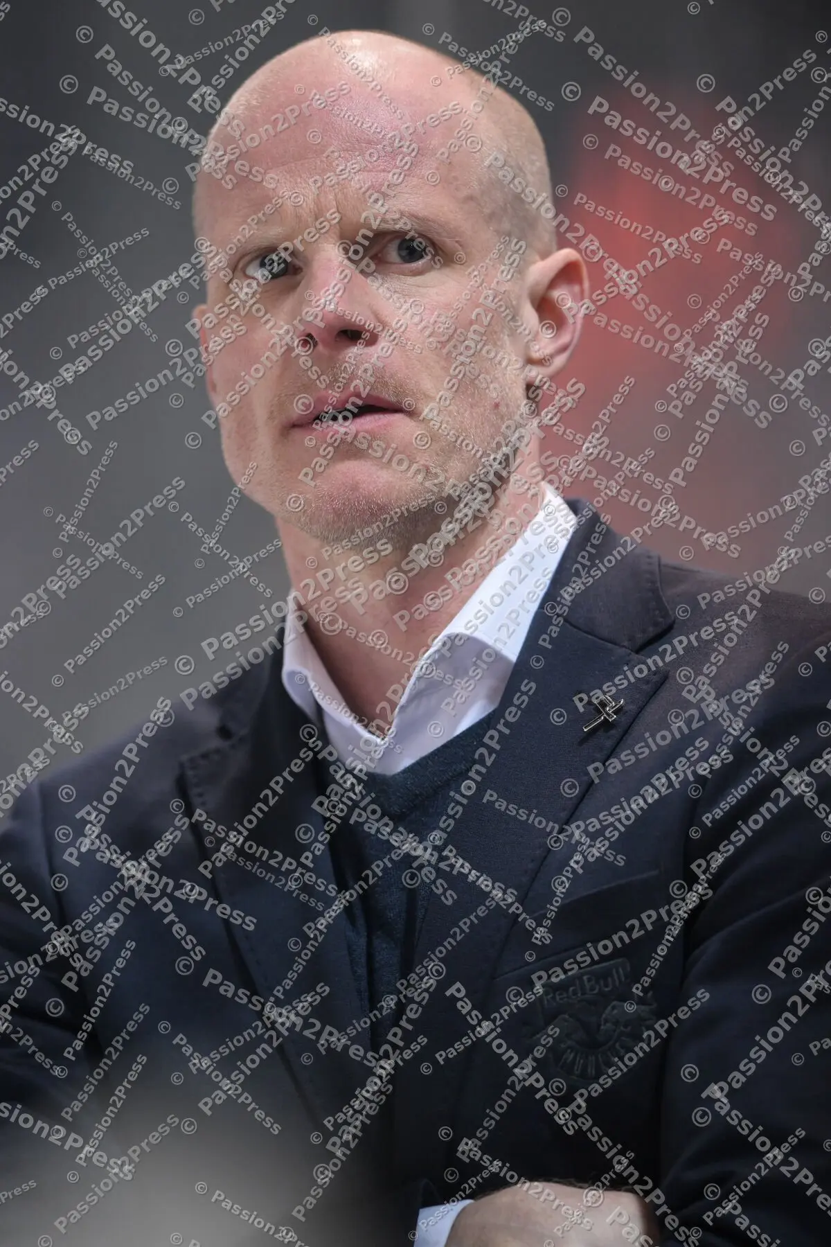 RBMERCI_20240223_1458