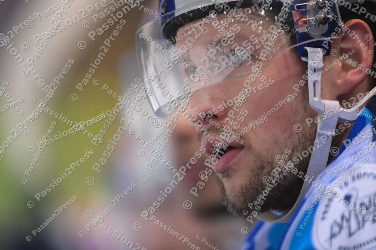 RBMERCI_20240223_1515