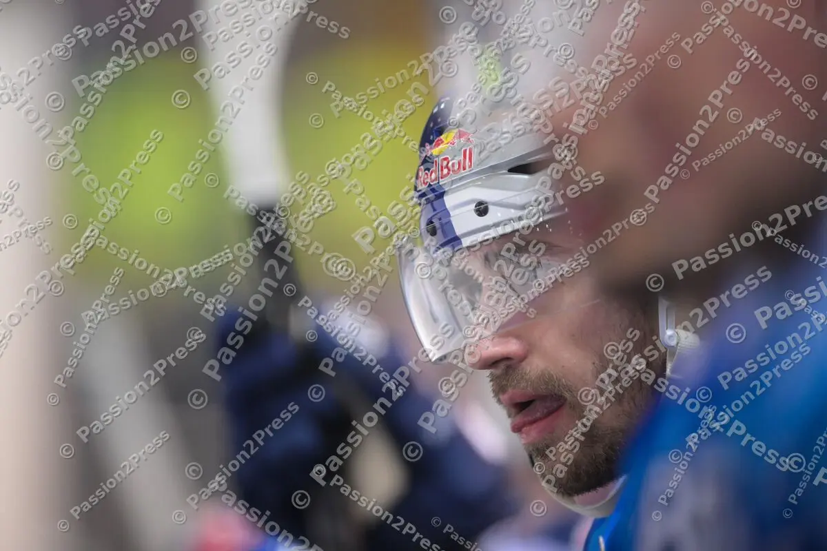 RBMERCI_20240223_1518