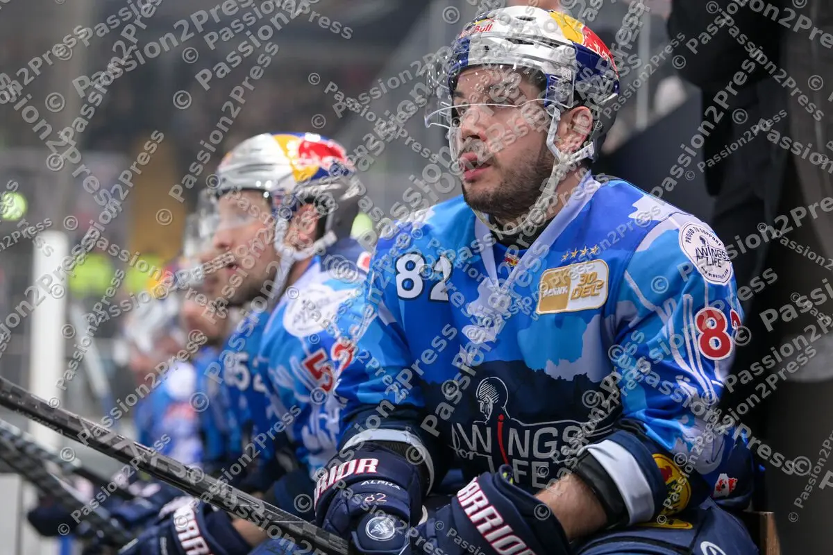 RBMERCI_20240223_1552