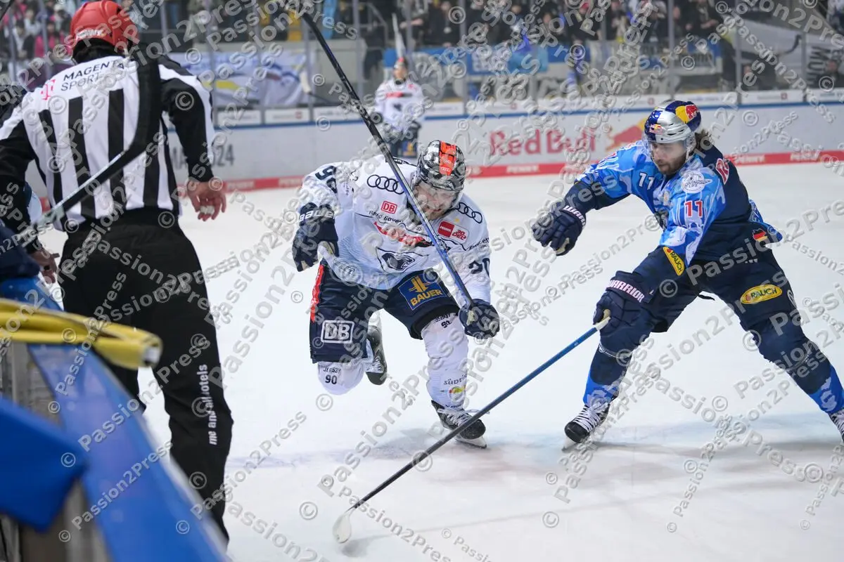 RBMERCI_20240223_1576