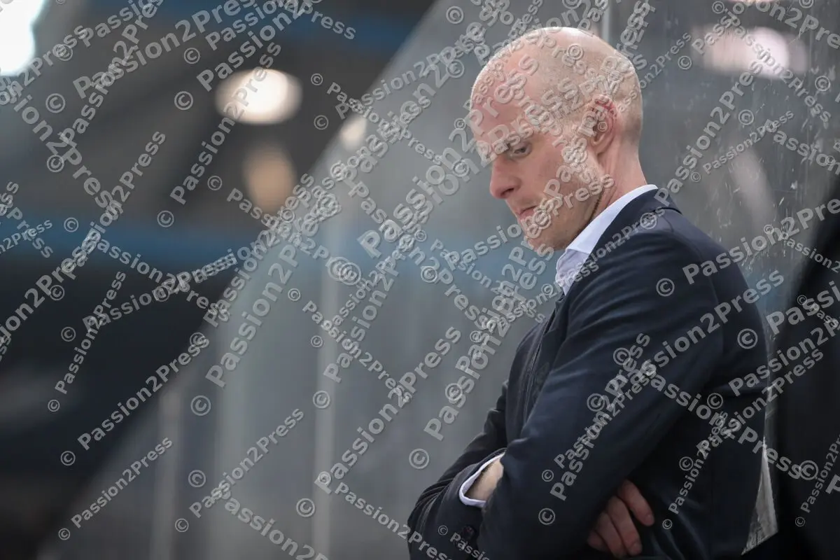 RBMERCI_20240223_1613