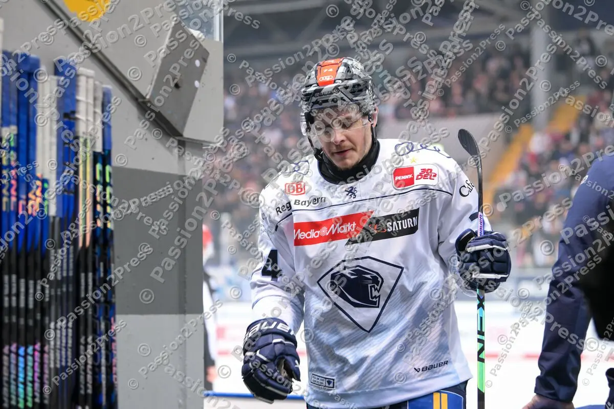 RBMERCI_20240223_1630