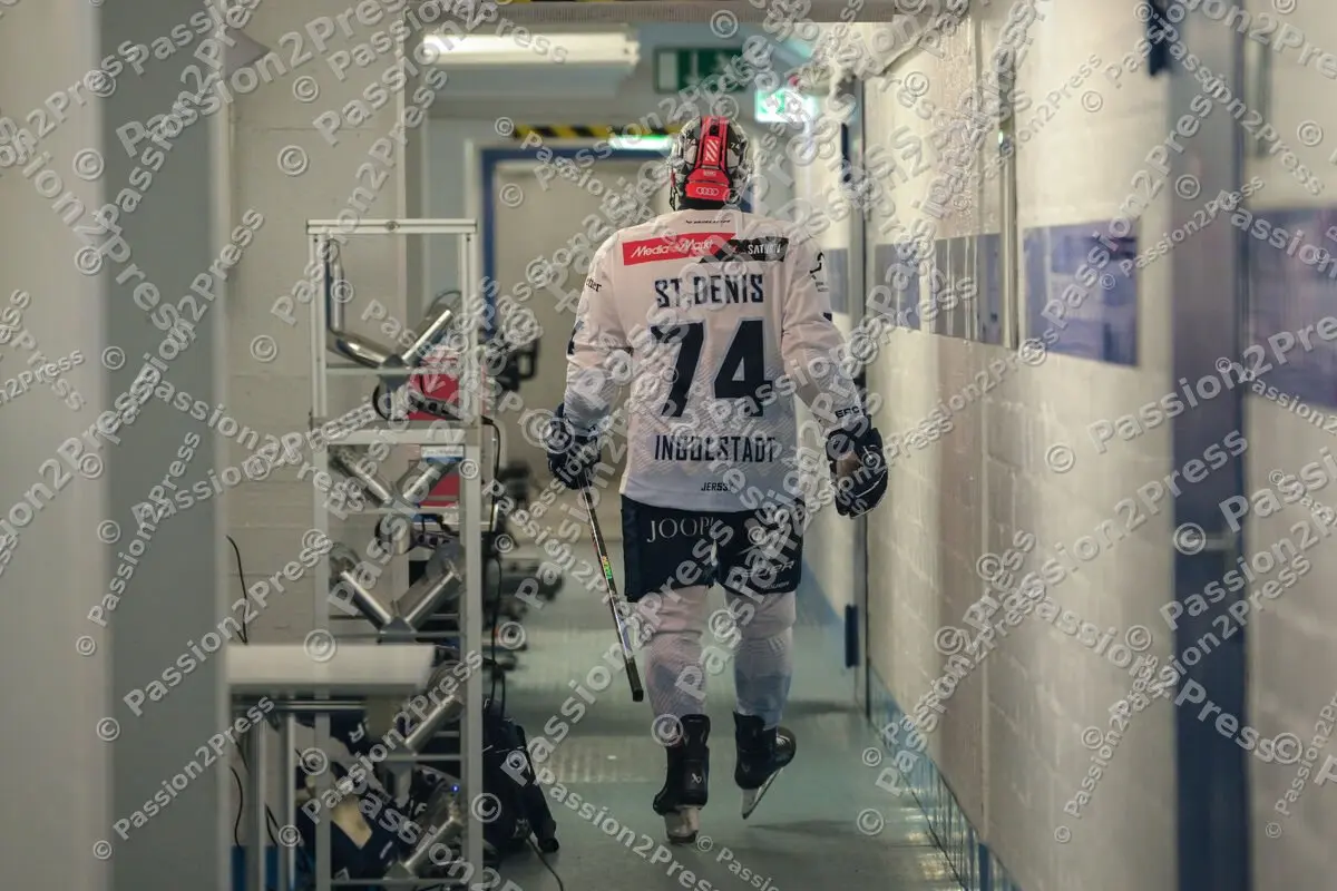 RBMERCI_20240223_1678