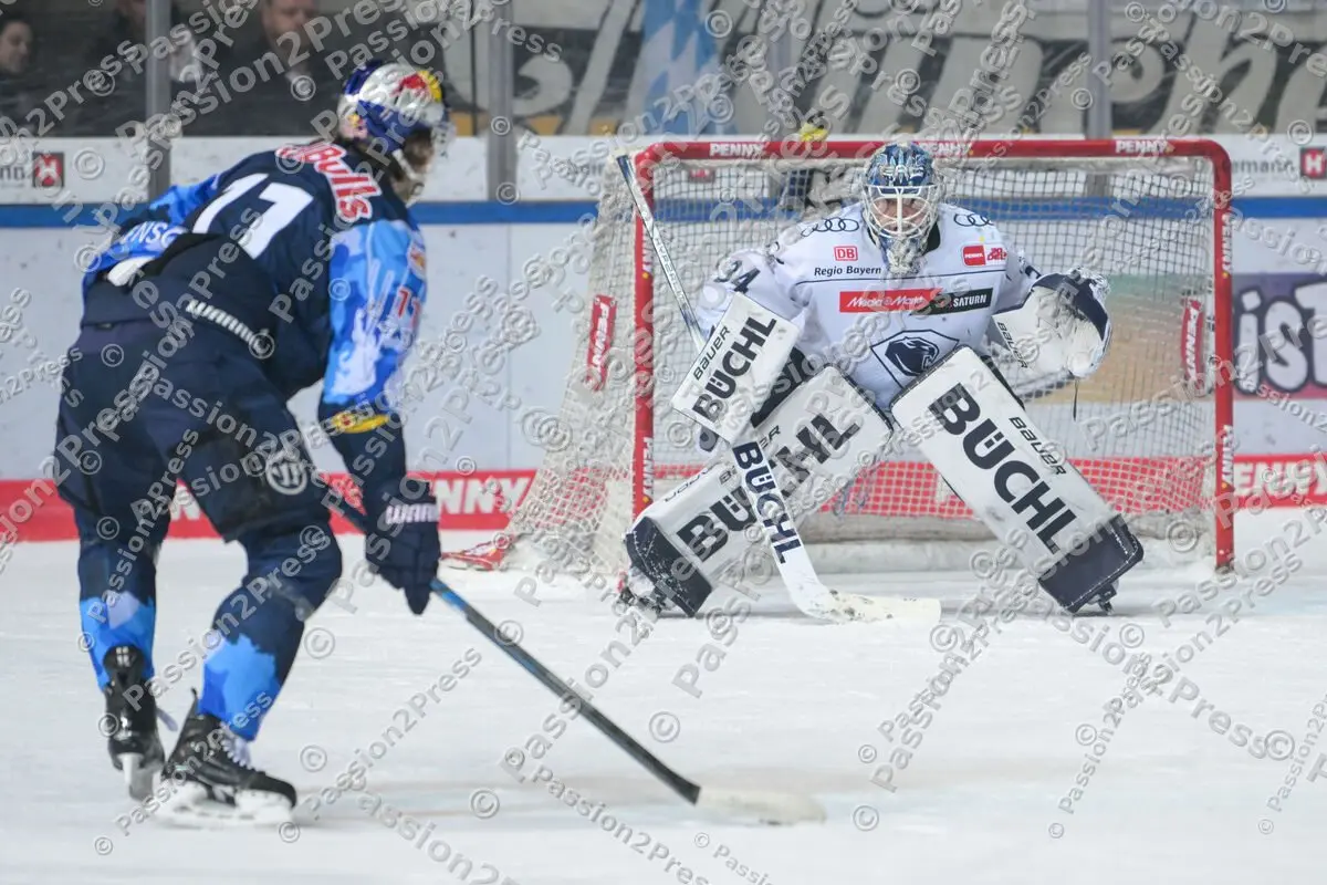 RBMERCI_20240223_1795