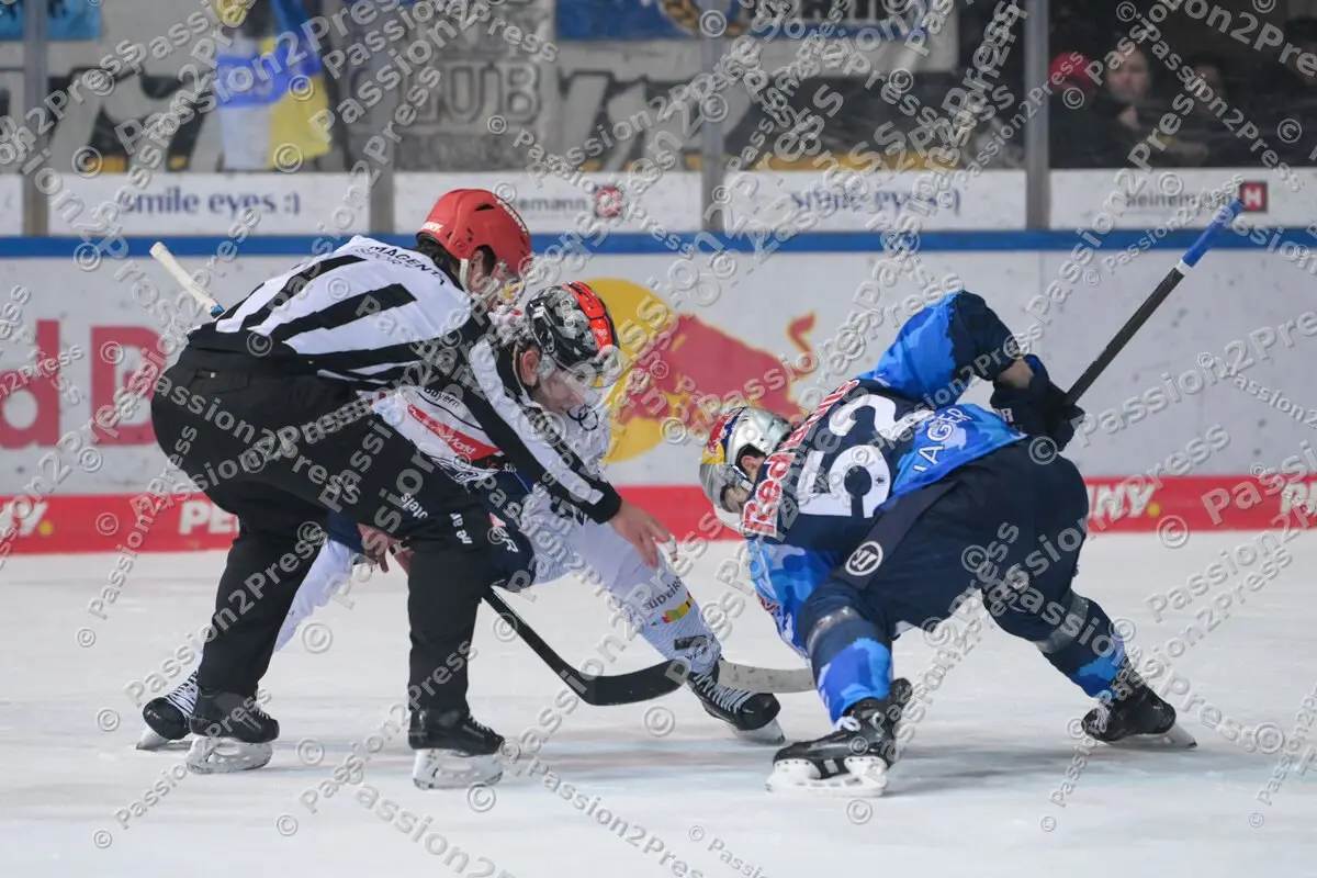 RBMERCI_20240223_1810