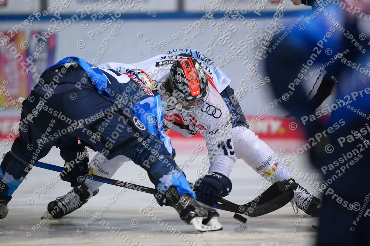 RBMERCI_20240223_1937