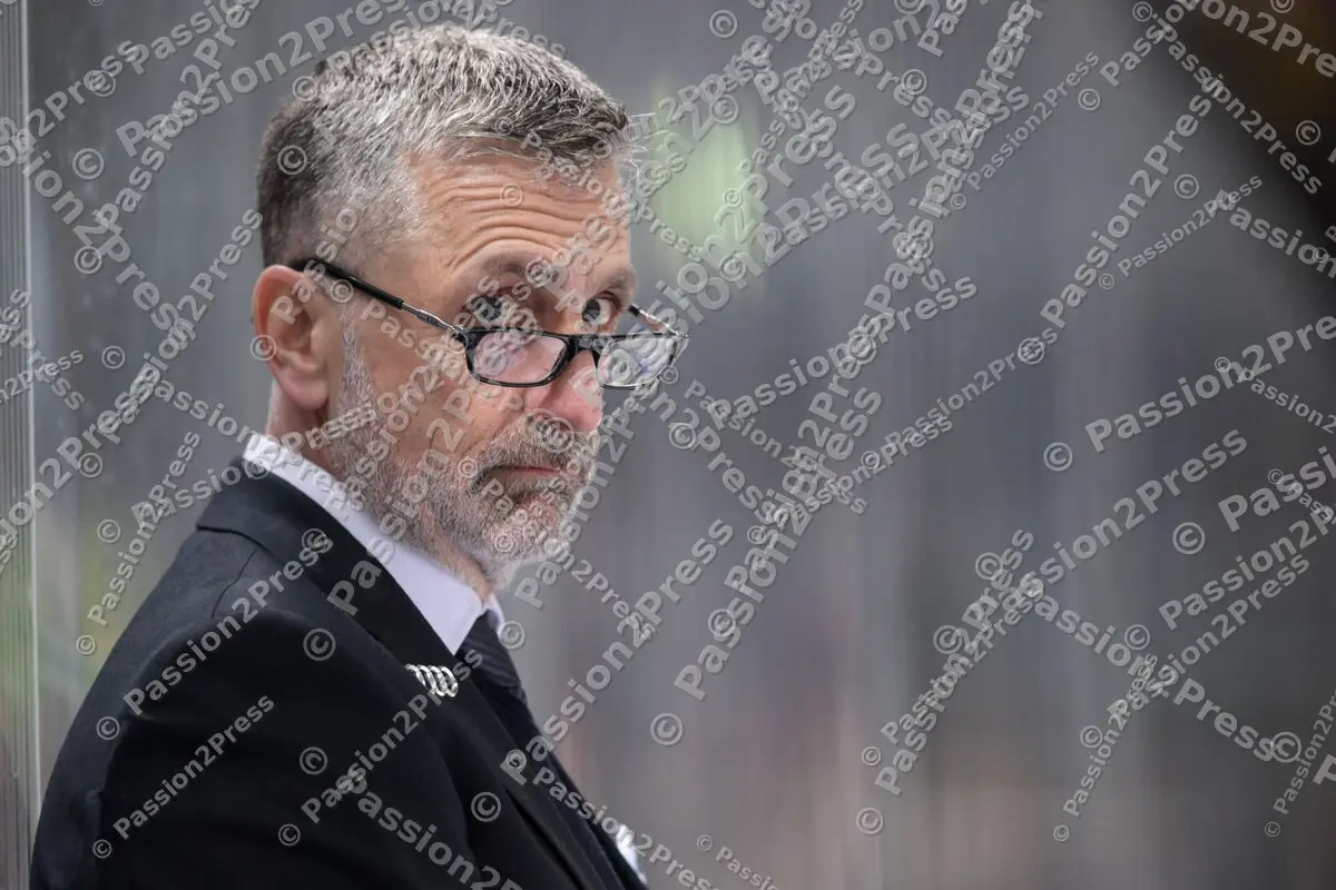 RBMERCI_20240223_2011