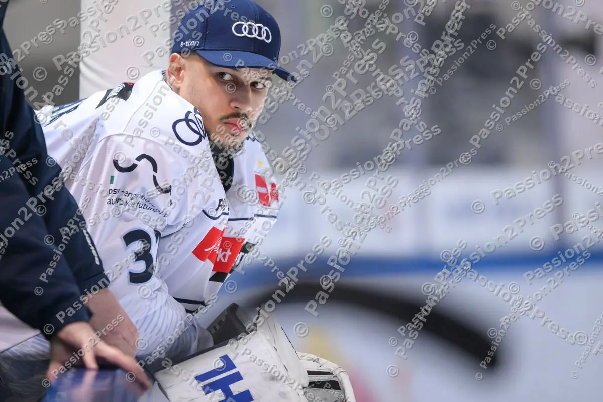 RBMERCI_20240223_2074