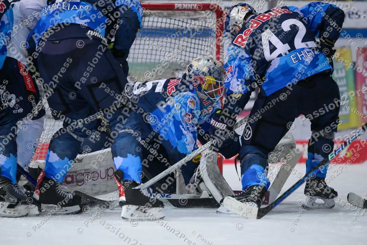 RBMERCI_20240223_2164