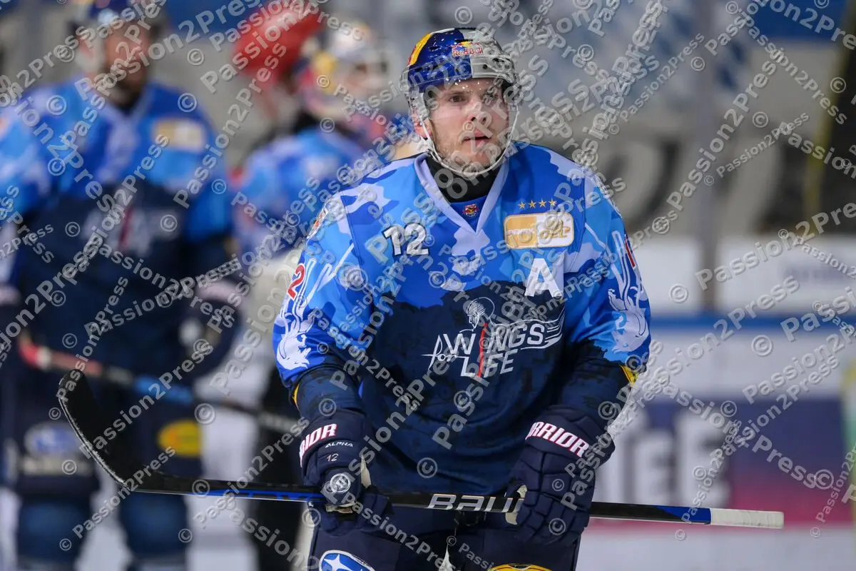 RBMERCI_20240223_2188