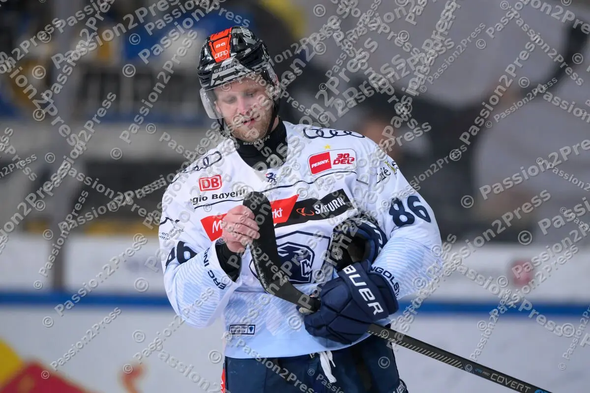 RBMERCI_20240223_2207