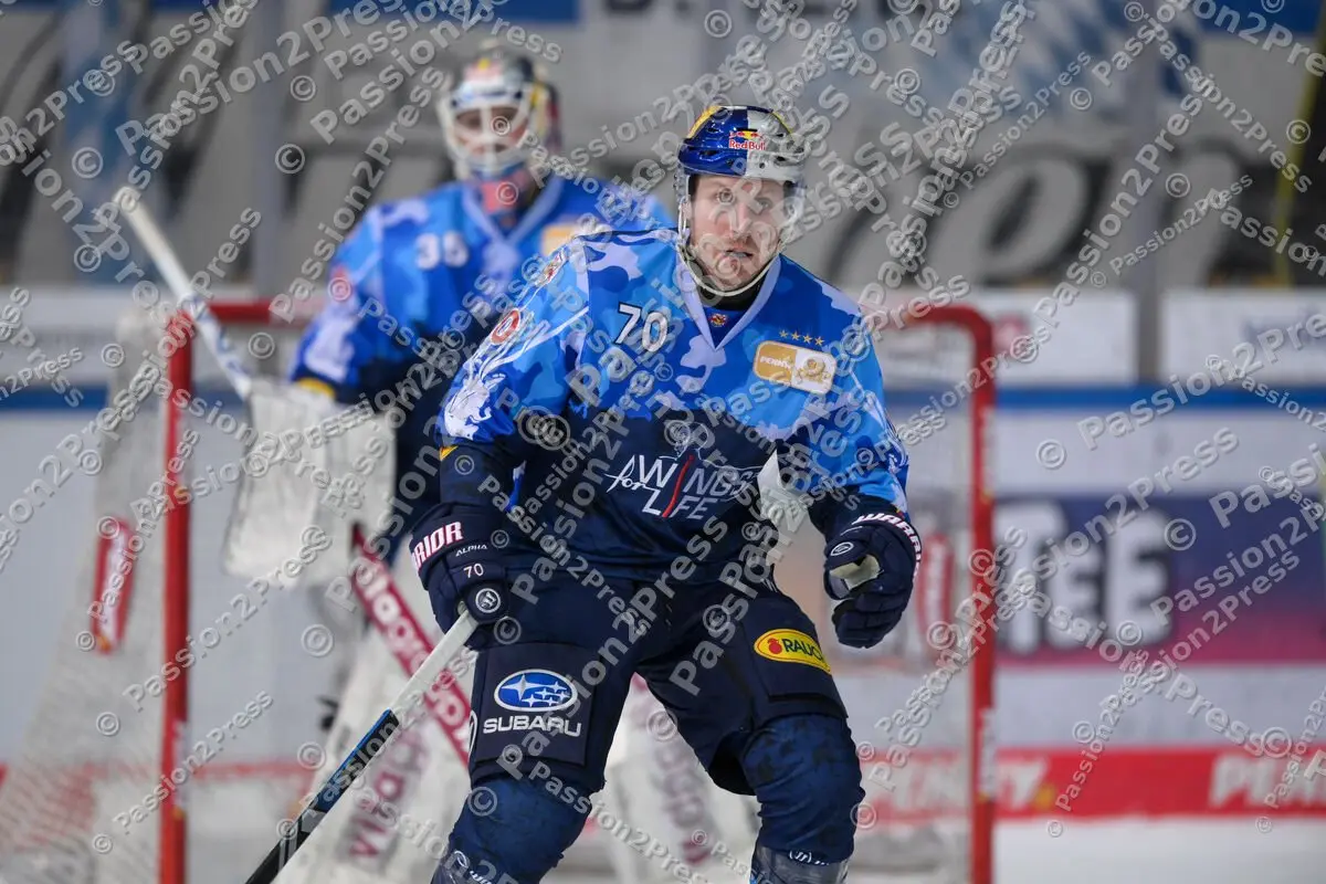 RBMERCI_20240223_2220