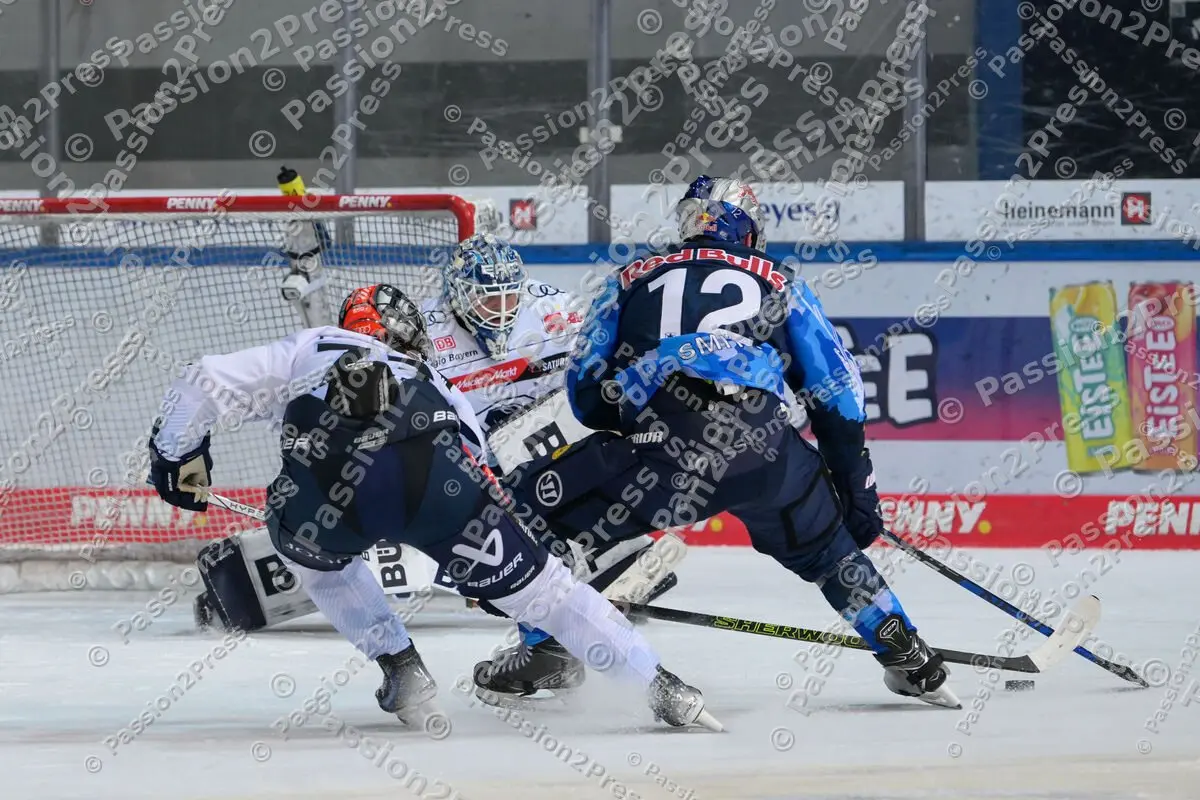 RBMERCI_20240223_2307