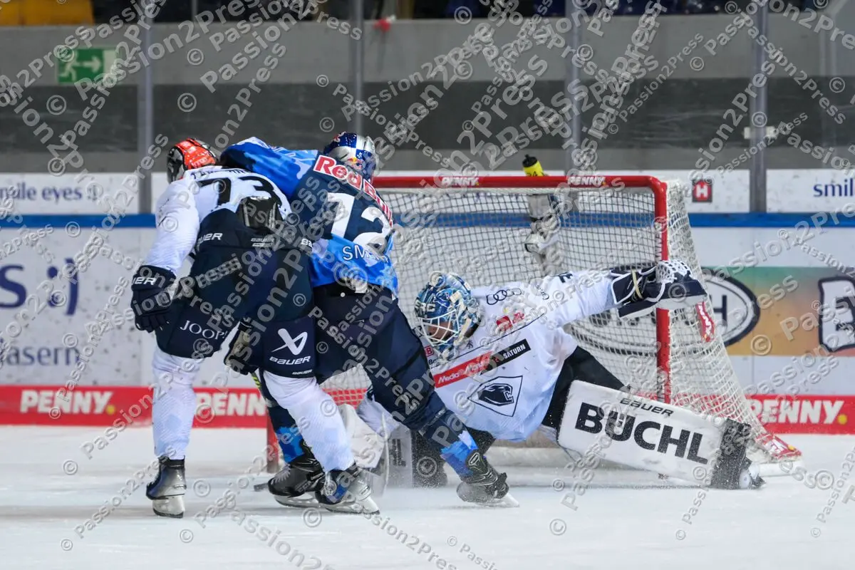 RBMERCI_20240223_2316