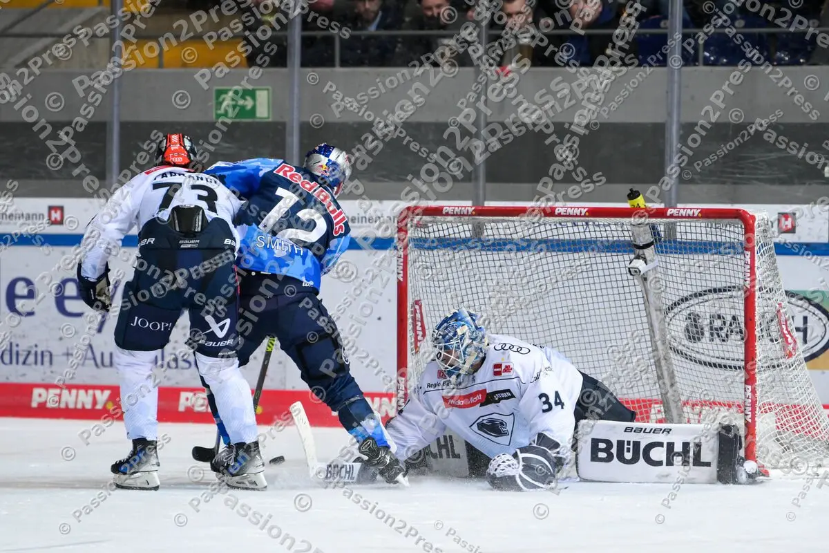 RBMERCI_20240223_2320