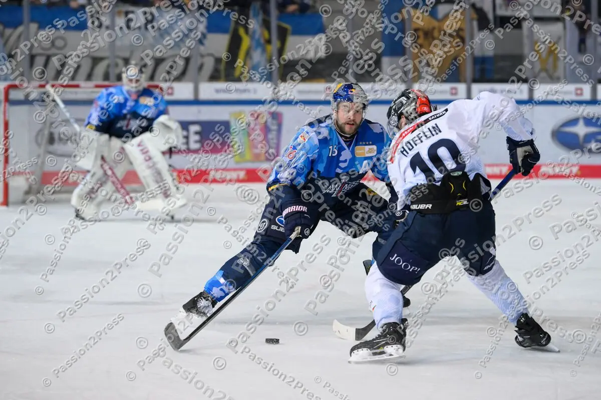 RBMERCI_20240223_2372