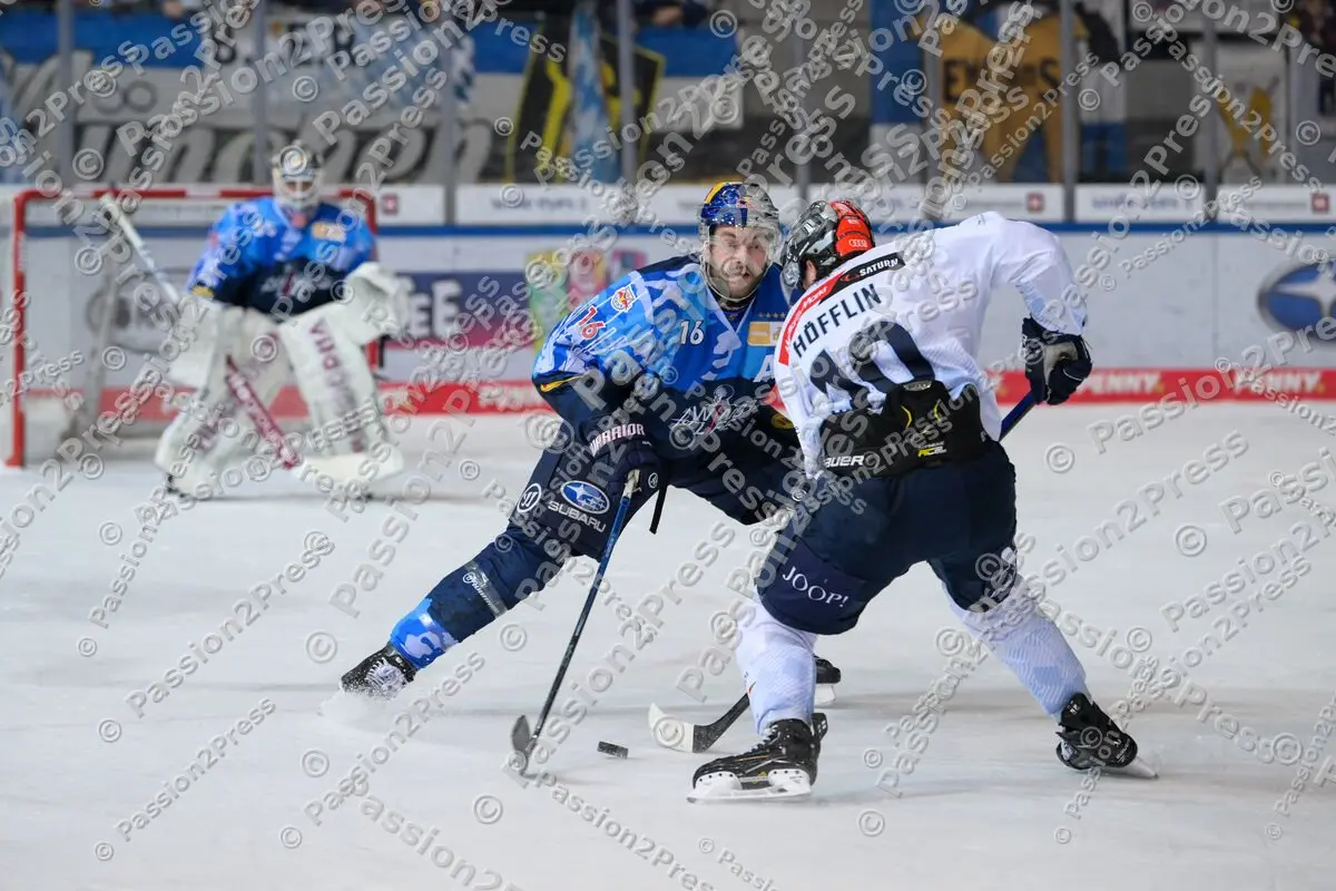 RBMERCI_20240223_2373