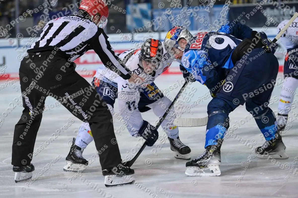 RBMERCI_20240223_2565