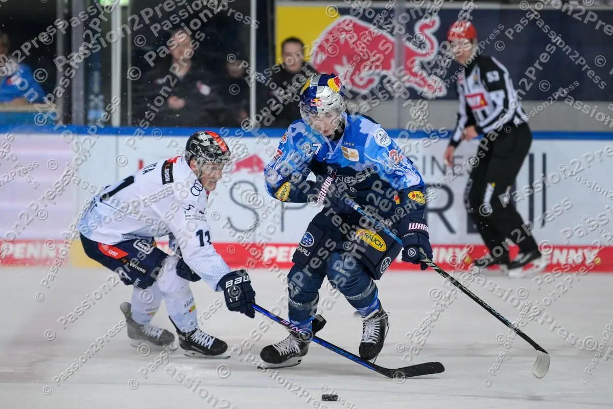 RBMERCI_20240223_2658