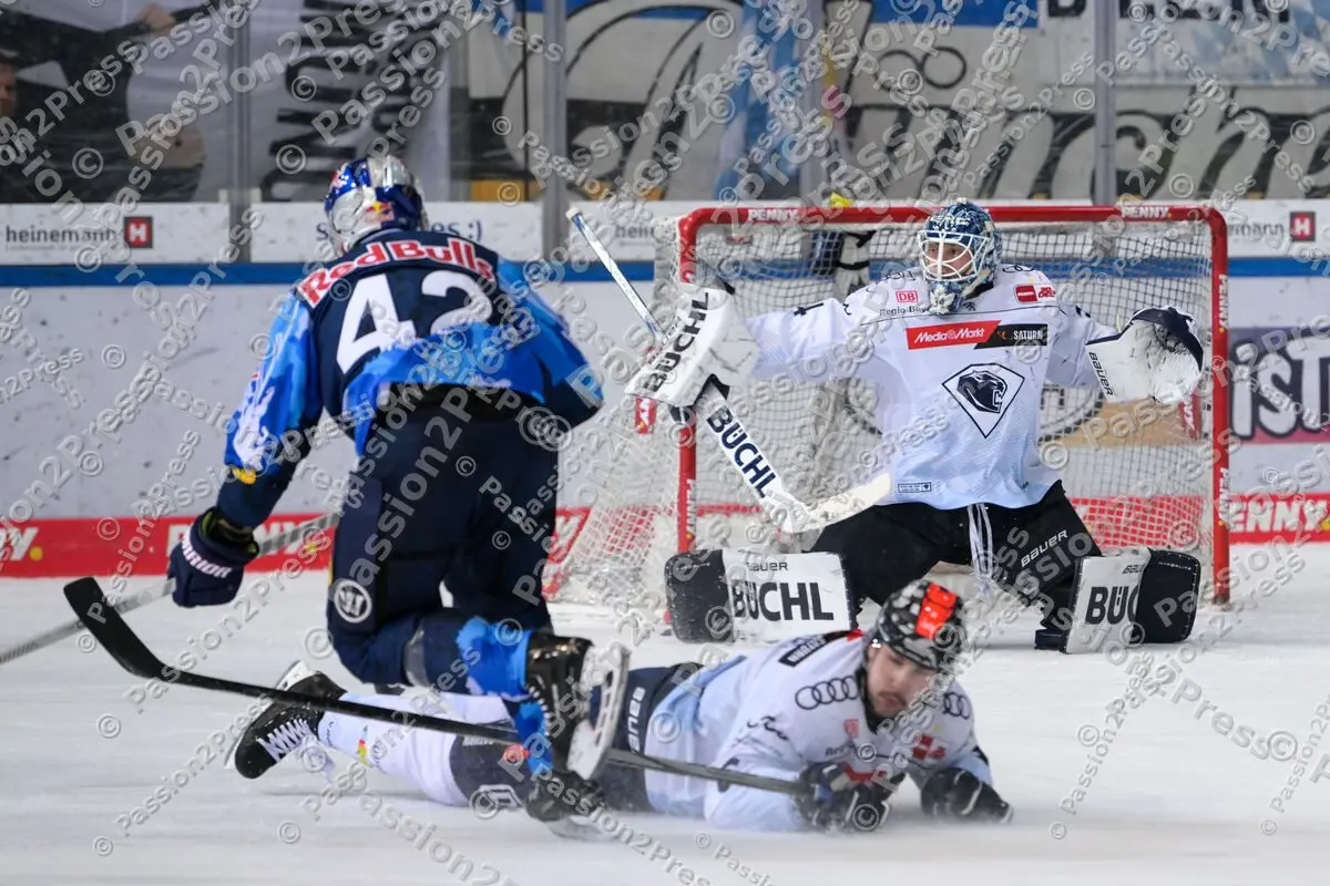 RBMERCI_20240223_2734