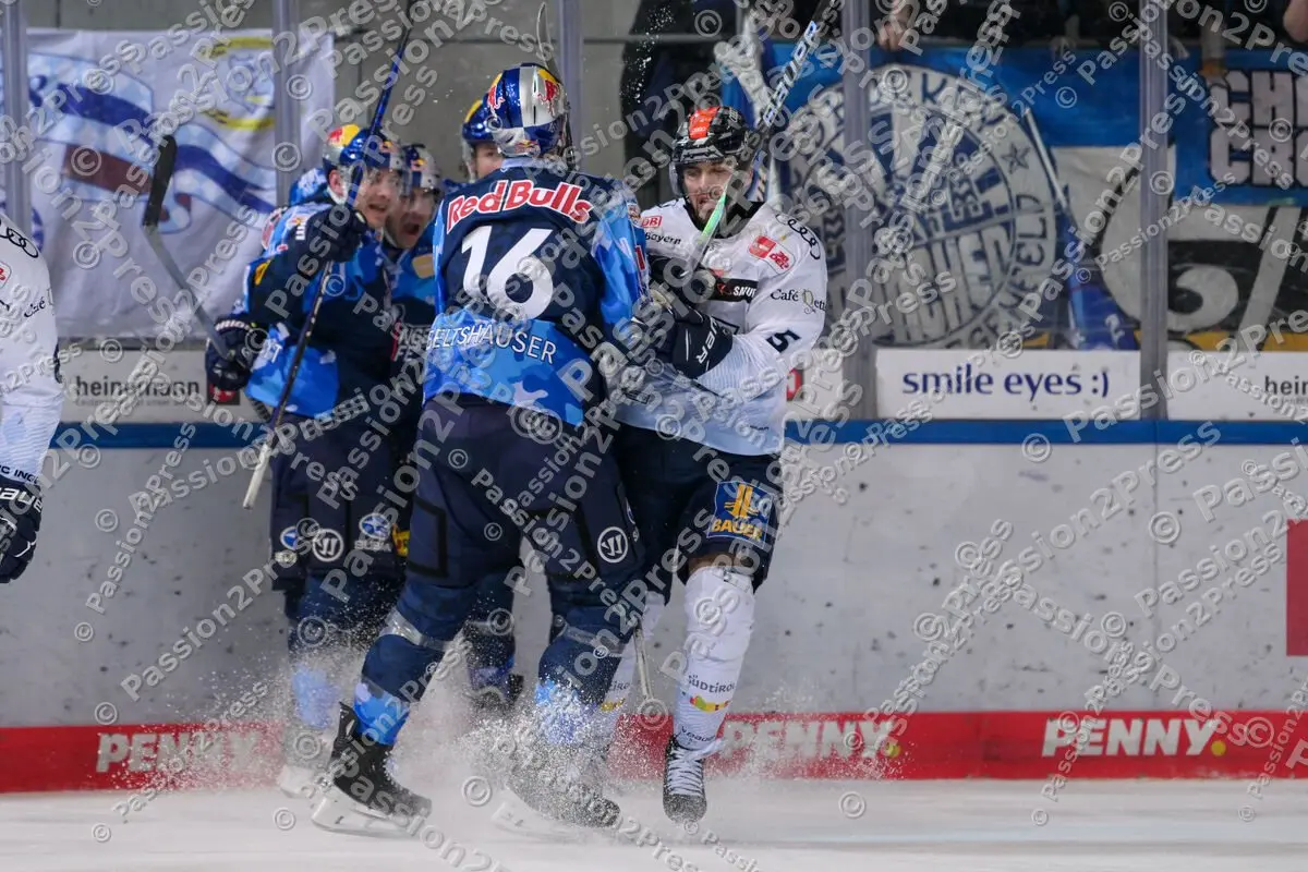 RBMERCI_20240223_2771