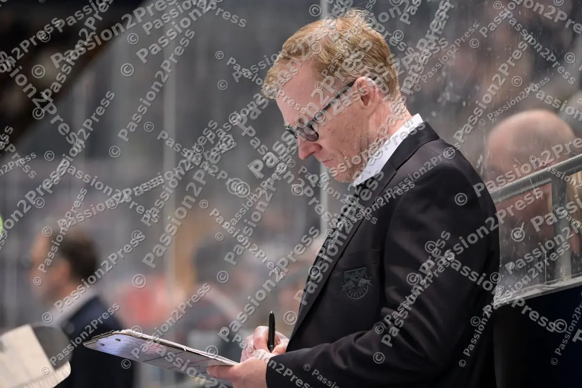 RBMERCI_20240223_2941