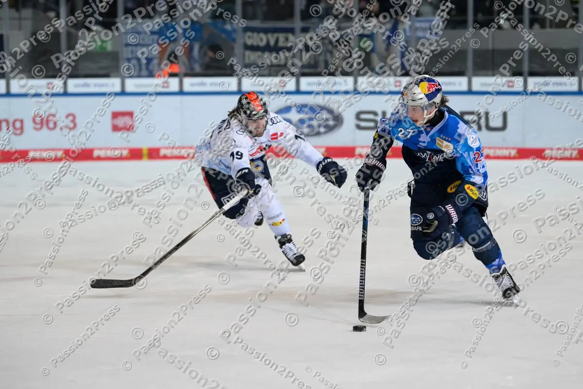 RBMERCI_20240223_3014