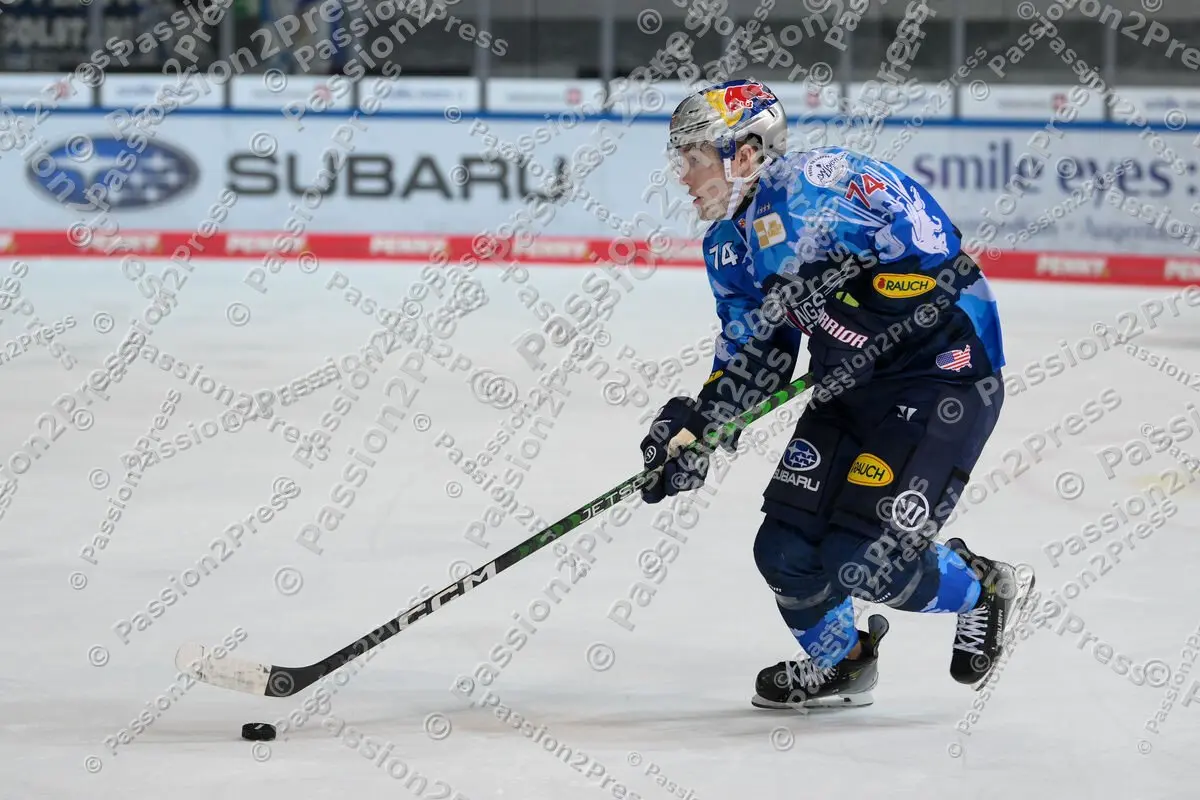 RBMERCI_20240223_3005