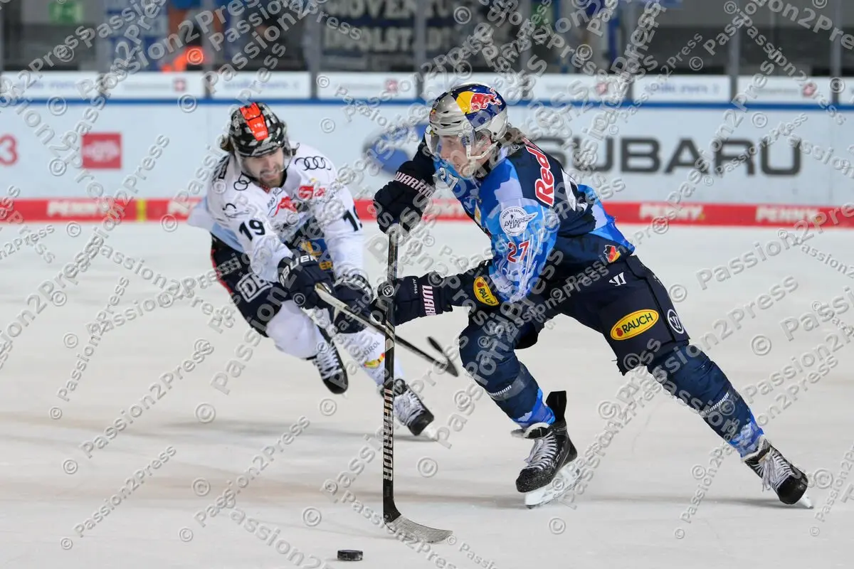 RBMERCI_20240223_3016