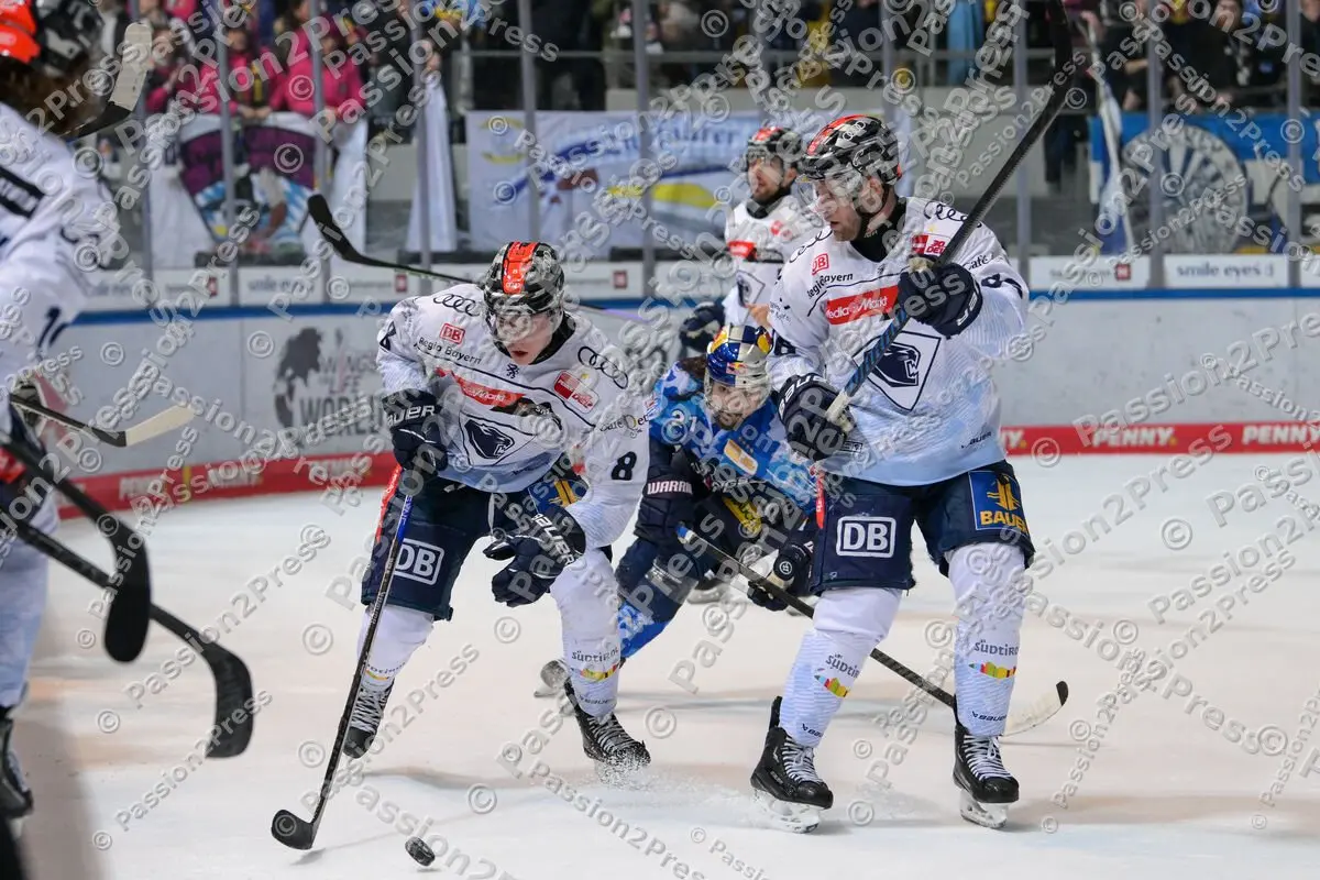 RBMERCI_20240223_3048