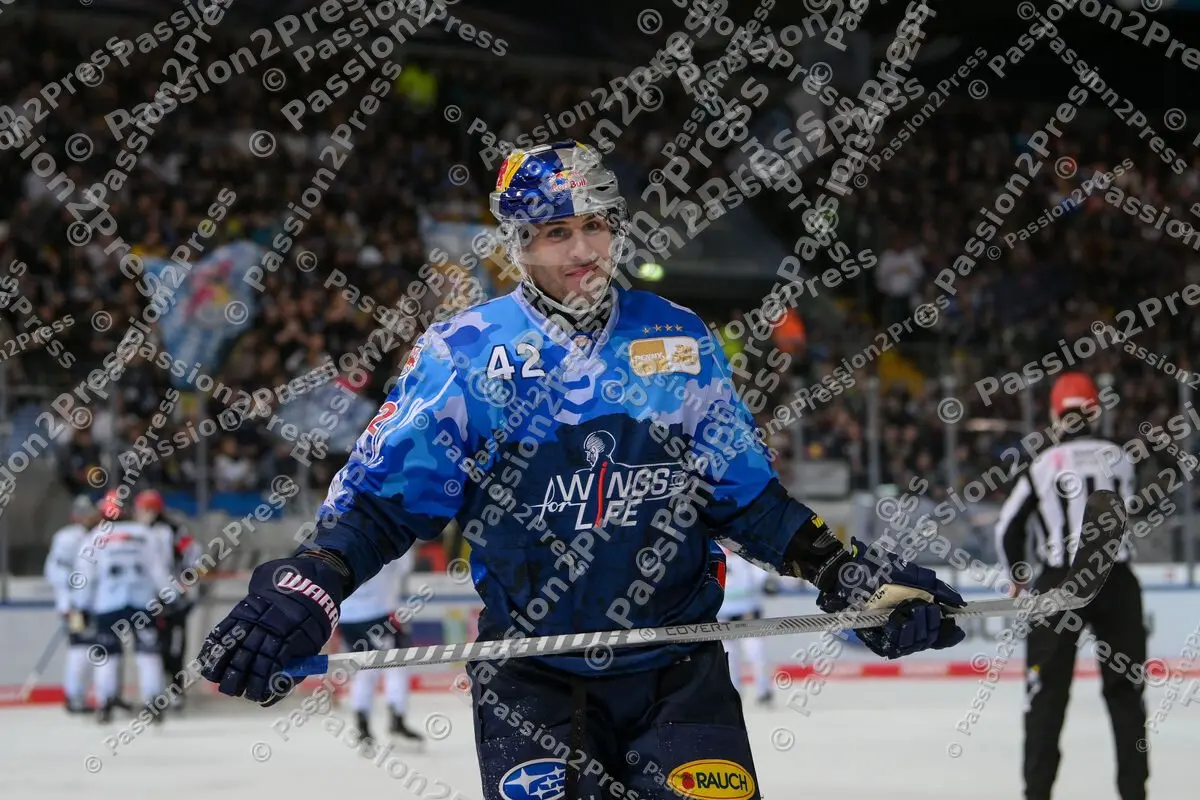 RBMERCI_20240223_3138