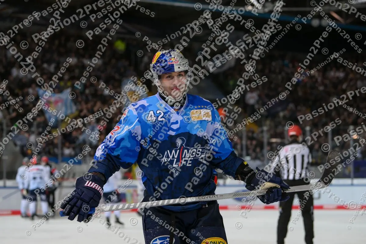 RBMERCI_20240223_3141