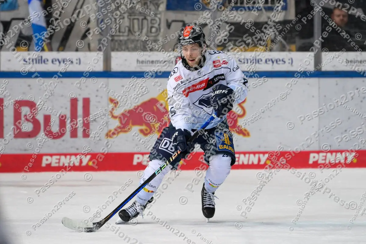 RBMERCI_20240223_3253