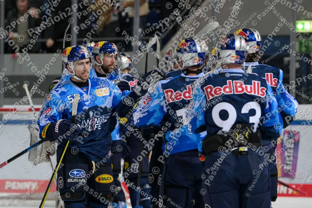 RBMERCI_20240223_3304