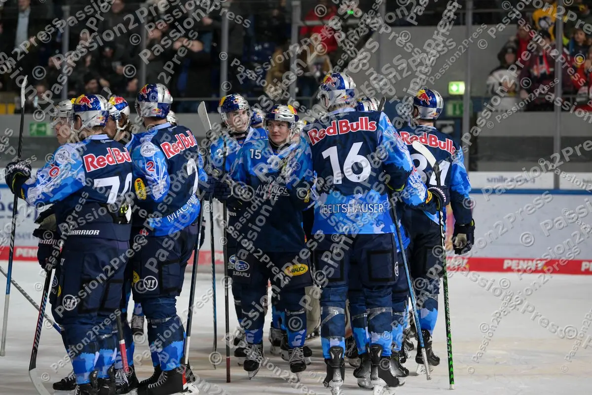 RBMERCI_20240223_3316