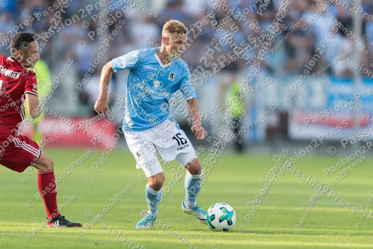 mf_FCM60_20170713_0539