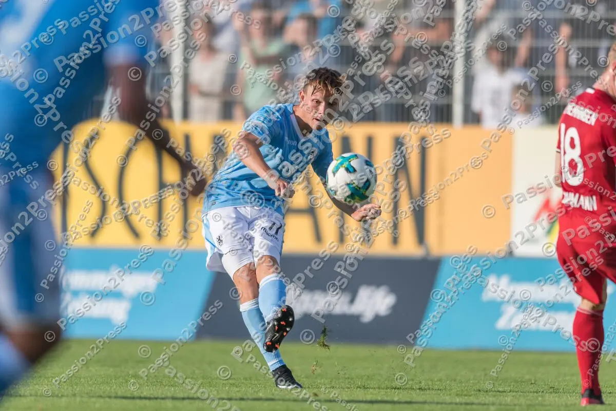 mf_FCM60_20170713_0611